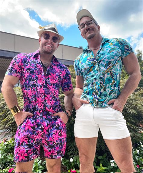 Rickandgriff_Vip Leaked XXX 250 Vids