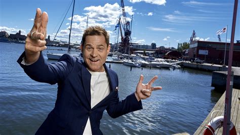 Rickard Olsson &ndash; Wikipedia