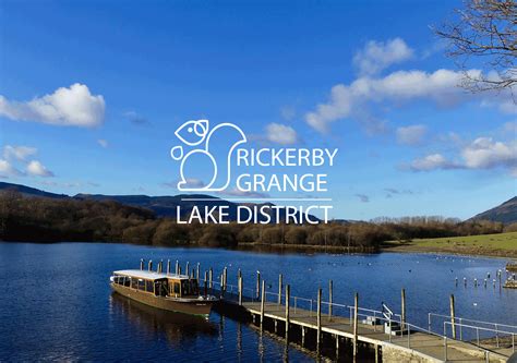 Rickerby Grange Welcome to Rickerby Grange