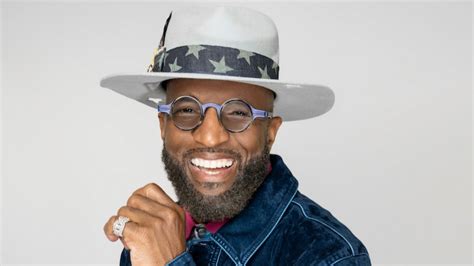 Profile picture of Rickey Ziemann