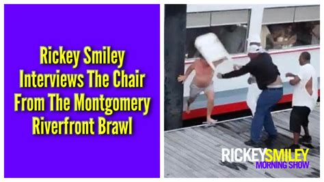 Rickey smiley chair interview. Durable outdoor furniture can be expensive! But not with this DIY hack involving a cheap plastic chair. Expert Advice On Improving Your Home Videos Latest View All Guides Latest Vi... 
