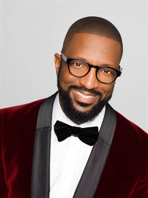 Rickey smiley images. The official YouTube channel for Rickey Smiley 