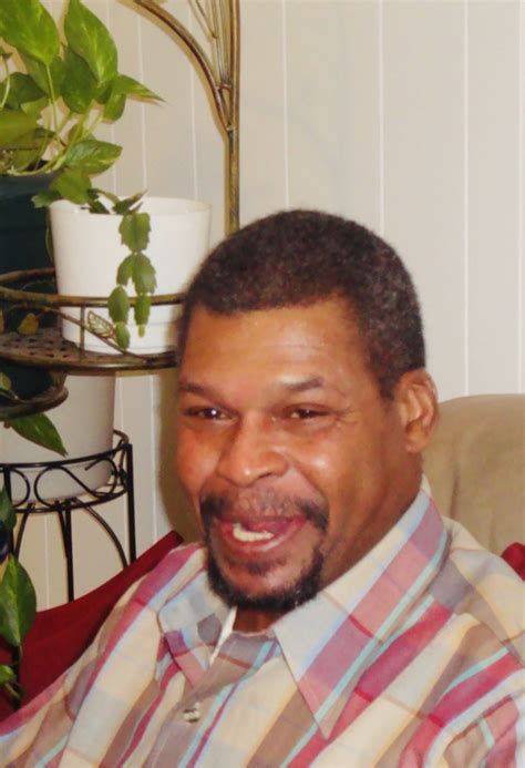 Rickey Grant's passing on Thursday, June 8, 2023 has been 