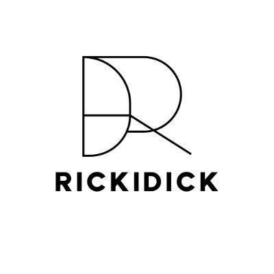 Rickidickxxx Onlyfans Leak (SEX) 🔥 246 Vids