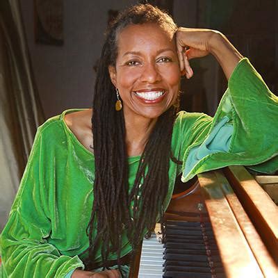 Rickie byars beckwith wiki