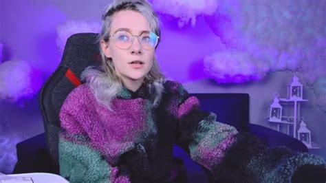 Rickisanchez Leaks [CLIP] 🍑 22 Videos