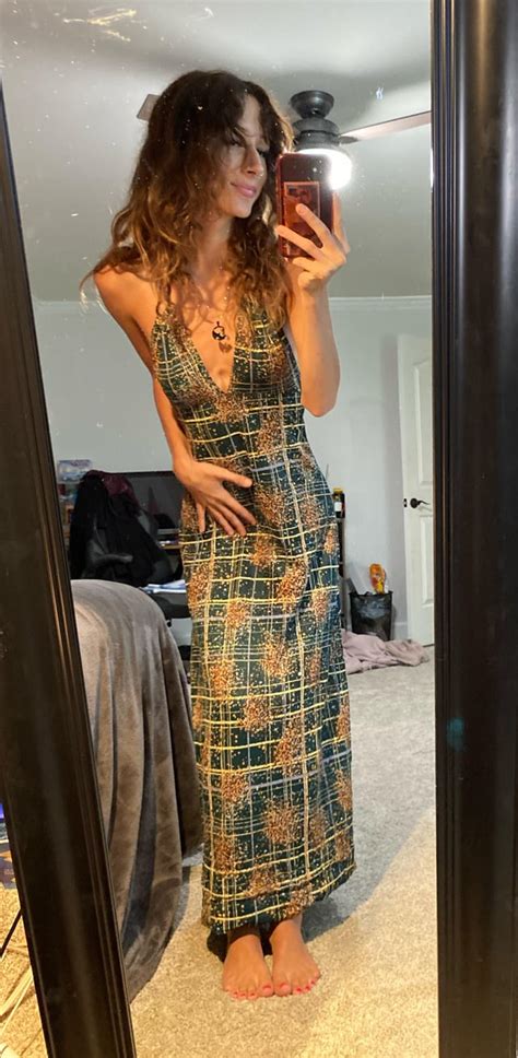 🔥 [HD] Rickkat Leaked