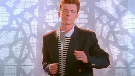 Rickroll image id. Oct 11, 2021 · We Have got 7 pix about Rick Roll Earrape Roblox Id images, photos, pictures, backgrounds, and more. In such page, we additionally have number of images out there. Such as png, jpg, animated gifs, pic art, symbol, blackandwhite, pics, etc. If you're searching for Rick Roll Earrape Roblox Id subject, you have visit the ideal page. 