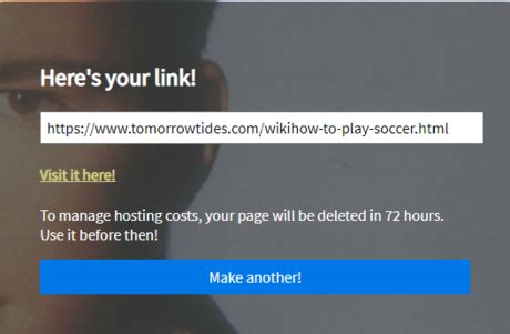 Rickroll link copy paste
