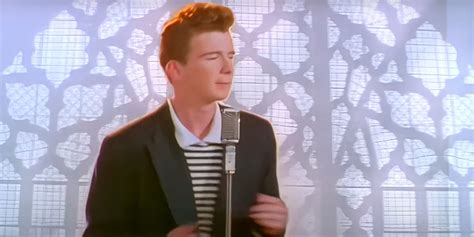 Rickroll website. The website rroll.to provides an odd but delightful service, and I’ve been using their links in group chats with friends. While traditional rickrolling tricks every clicker … 