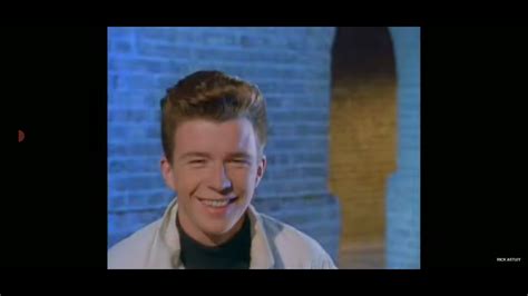 I created a Rickroll Generator. Get ready for some great rickrolls! Most people who are familiar with the term "rickrolling" are also familiar with the YouTube link: no-one falls for the good old-fashioned YouTube link. However, link shorteners are a way to solve this. Link shorteners aren't always the answer, however.. 
