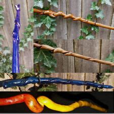 Ricks Twisted Walking Sticks eBay Stores