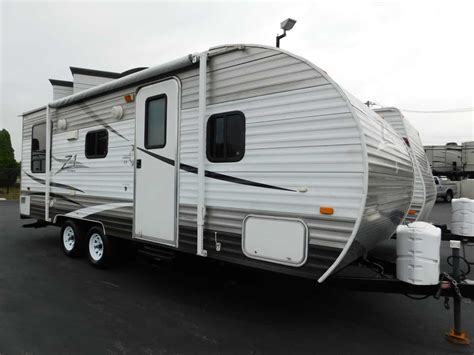 Ricks rv. Search the extensive selection of units right here in Joliet, IL. You'll find just what you're looking for right here at Rick's RV Center. 