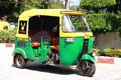 Rickshaws - Read theory Flashcards Quizlet