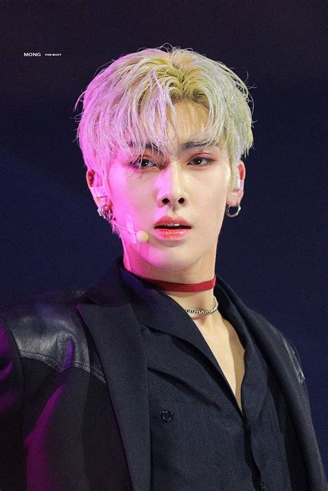 Profile picture of Ricky Wiegand