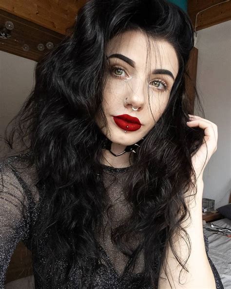 Ricky Aimee Onlyfans Leaked 💦 (SEX)