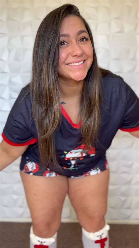 🔥 Ricky Jayy Onlyfans Leak [SEX VIDEO] 164 Videos