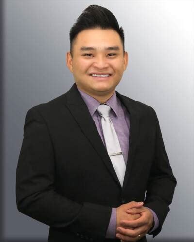 Ricky Nguyen - Real Estate Agent in BELLEVUE, WA - Zillow