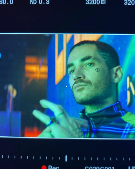 Ricky Velez on Instagram