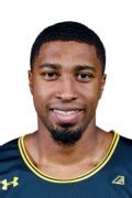 Former Wichita State guard Ricky Council IV announced on Friday that he will transfer to Arkansas. The 6-foot-6 shooting guard chose the Razorbacks over Alabama, Georgia Tech, Mississippi State, Kansas, and Iowa State. Council, a native of Durham, NC, averaged 12 points, 5.4 rebounds, and 1.6 assists last season for the Shockers.