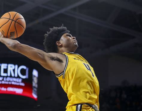 May 3, 2022 · Council, a 6-foot-6 wing from Durham, North Carolina, experienced a mini-breakout in a super sub role for the Shockers this past season, earning Sixth Man of the Year honors in the American ... . 