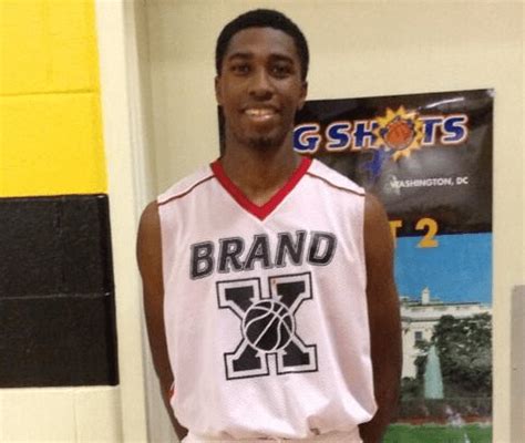 Feb 24, 2015 · Ricky Council, a 2015 6’5 shooting guard from North Carolina, has given a verbal commitment to attend Providence College. Other schools that Council considered include Tulsa, Kansas State, and Wake Forest. Council has great athletic ability and is known as a lights out outside shooter. . 
