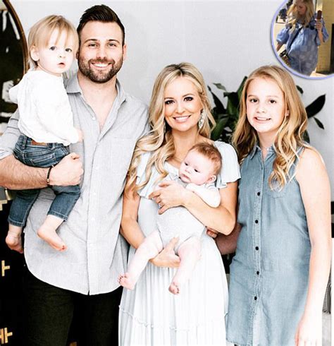 They now have four children Ricky being their half-sister. BACHELORETTE alum Emily Maynard's daughter Ricki looks so grown up in new photos as her famous mom revealed the teen is now driving. Rick Hendrick is an American businessman having a net worth of $1 billion as of May 2023. As of , Emmy Wallin is a writer for Wealthy Gorilla.. 