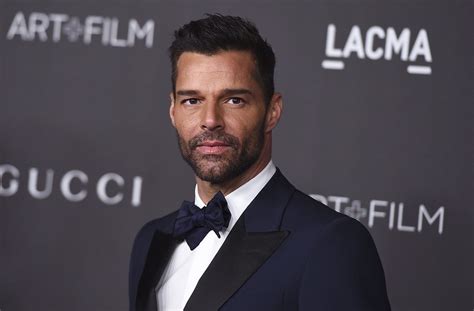 How much does Ricky Martin earn? He has an estimated net worth of around $120 million as of 2023, and he has earned that sum of money from his professional career. Ricky Martin: Rumors and Controversy/ Scandal. There was a rumor that Ricky Martin dated Colombian singer Maluma and Gugu Liberato in 1997.