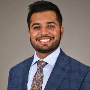 Dr. Rohit Patel graduated from Other in 1984. Dr. Patel has one office in Alabama where he specializes in Pulmonology, Critical Care Medicine and Sleep Medicine. Learn more. Dr. Patel works with one doctor, Dr. Raul Magadia.. 