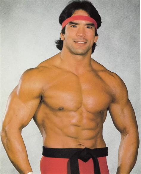 Ricky steamboat. Things To Know About Ricky steamboat. 