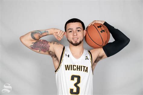 316-268-6270. Wichita State athletics beat reporter. Bringing you closer to the Shockers you love and inside the sports you love to watch. Wichita State junior …. 