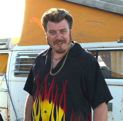 Ricky trailer park boys. Things To Know About Ricky trailer park boys. 