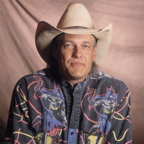 Ricky van shelton. Things To Know About Ricky van shelton. 