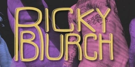 Rickyburch Leaked [CLIP] 🍆 133 Videos