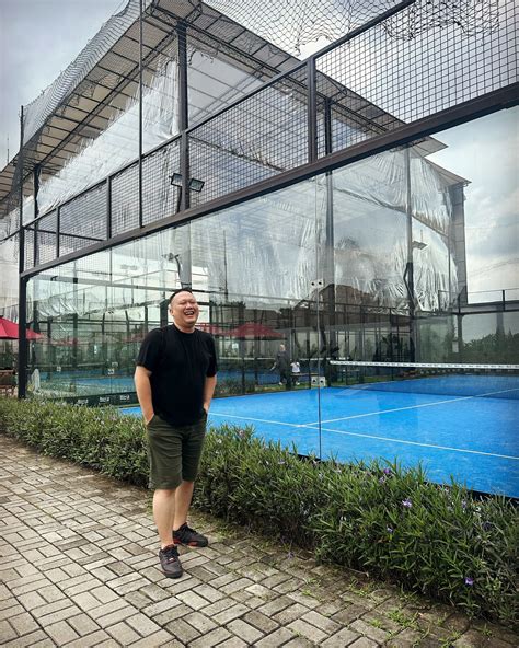 Rickyhans Onlyfans Leaked [SEX VIDEO] 🍌 106 Vids