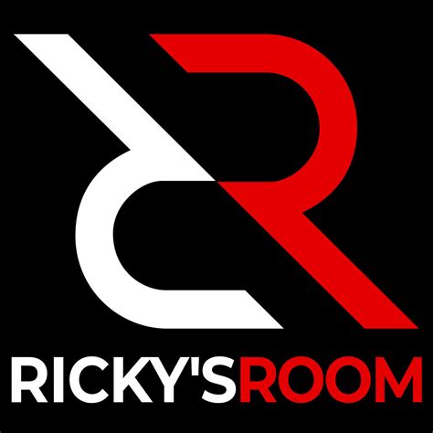 Rickys Room Onlyfans Leak