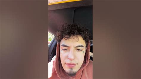 Rickyslay96 Onlyfans Leak [CLIP] 🍌
