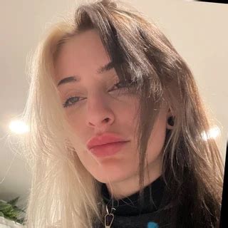 Rickyslides Onlyfans Leaked XxX 💋 212 Pics