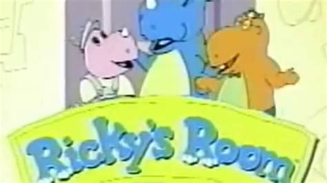 Rickysroom Onlyfans Leak