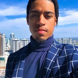 🔥 PORN Rickyvictory_ Onlyfans Leak