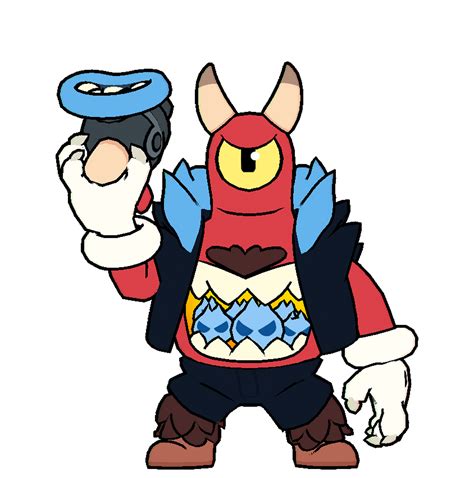 Profile picture of Rico Brakus