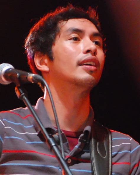 Rico Blanco - de.wikibrief.org