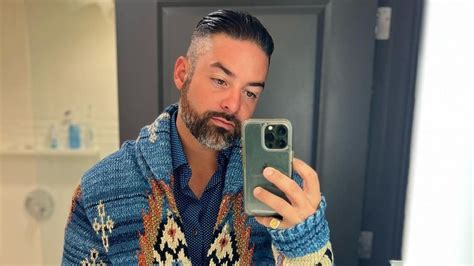 Rico Leone Onlyfans Leak 😈 PORN