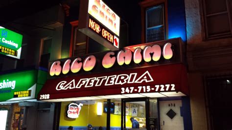 Rico chimi near me. Things To Know About Rico chimi near me. 