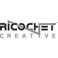 Ricochet Creative, LLC