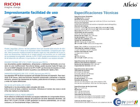 Ricoh aficio mp 171 aficio mp 171f aficio mp 171spf aficio mp 171 service repair manual parts catalog. - Practical footcare for nurse practioners a training manual and clinical handbook.