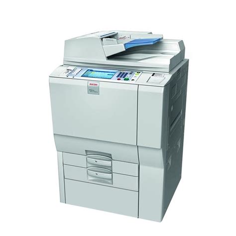 Ricoh aficio mp c6501 printer manual. - Standard catalog of 4 x 4s a comprehensive guide to four wheel drive vehicles including trucks vans and sports.
