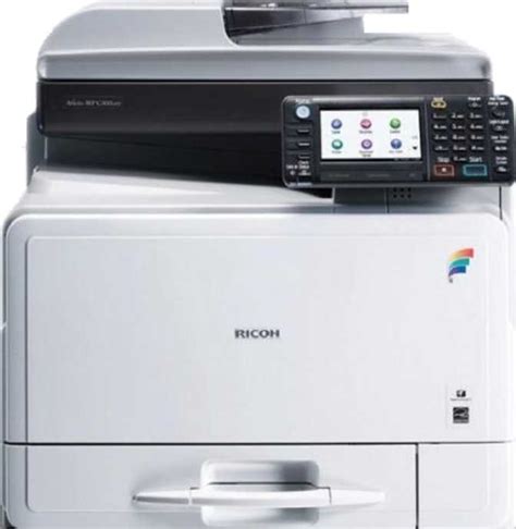 Ricoh aficio mpc305 manuale di servizio. - Exercise physiology laboratory manual theory and applications brown benchmark.