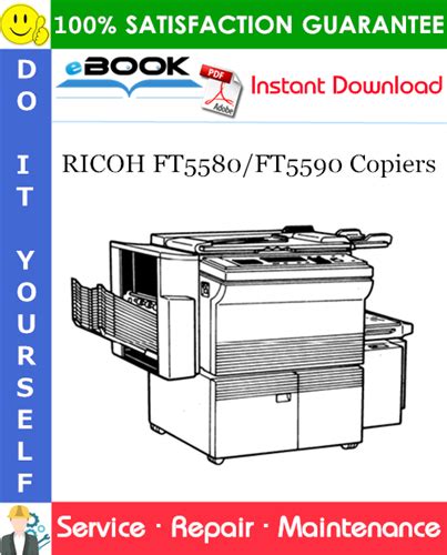 Ricoh ft4227 copier service repair manual parts catalog. - She comes first the thinking man s guide to pleasuring a woman kerner.