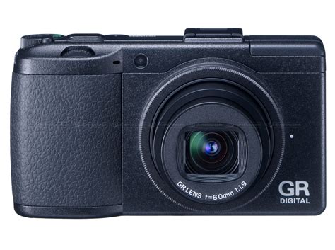 Ricoh gr digital iii 2009. .  <a href=https://dvizhenie-l.ru/lma2qbr/sampson-county-jail-mug...